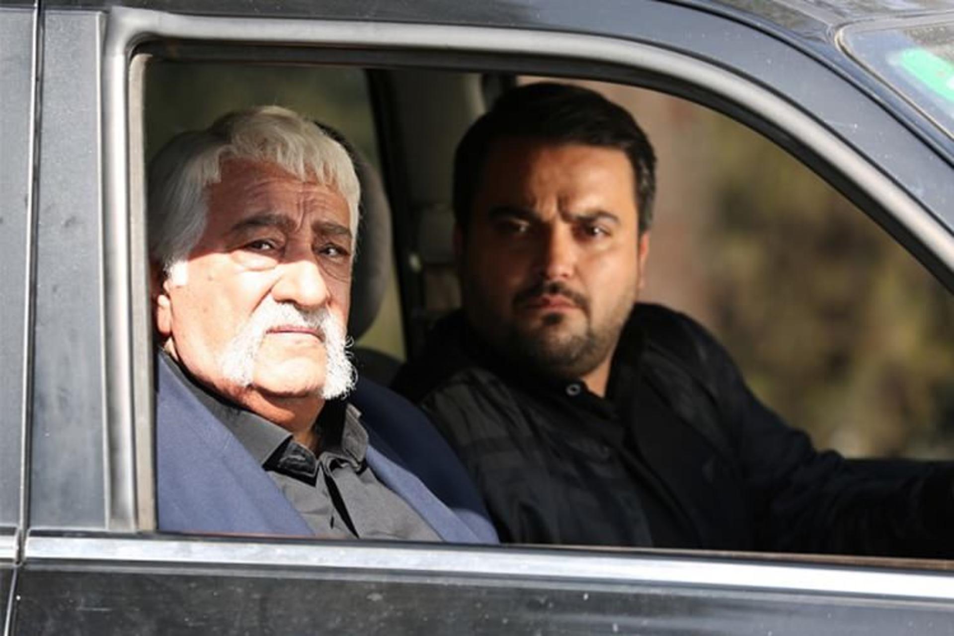 ستایش ۳