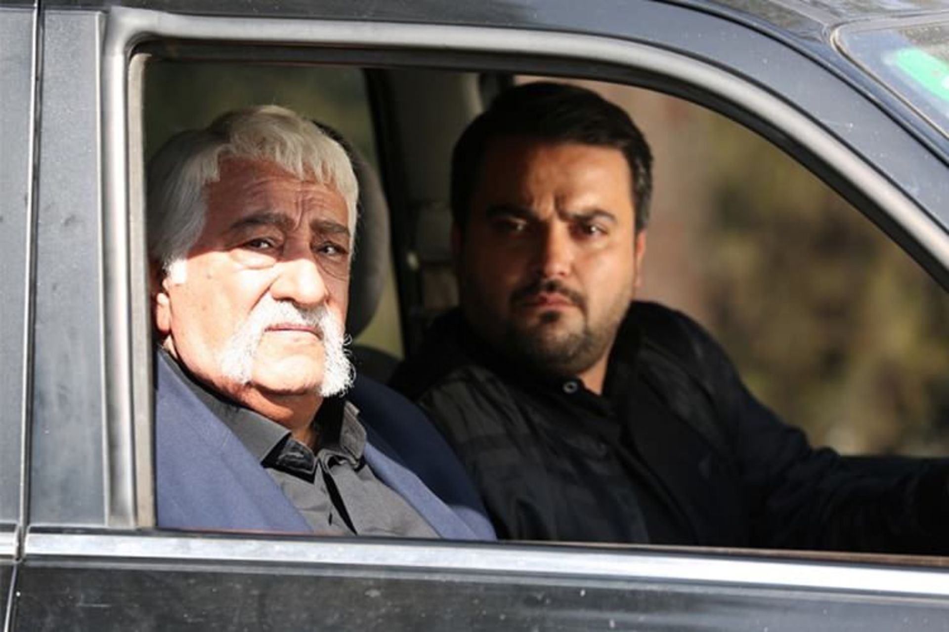 ستایش ۳