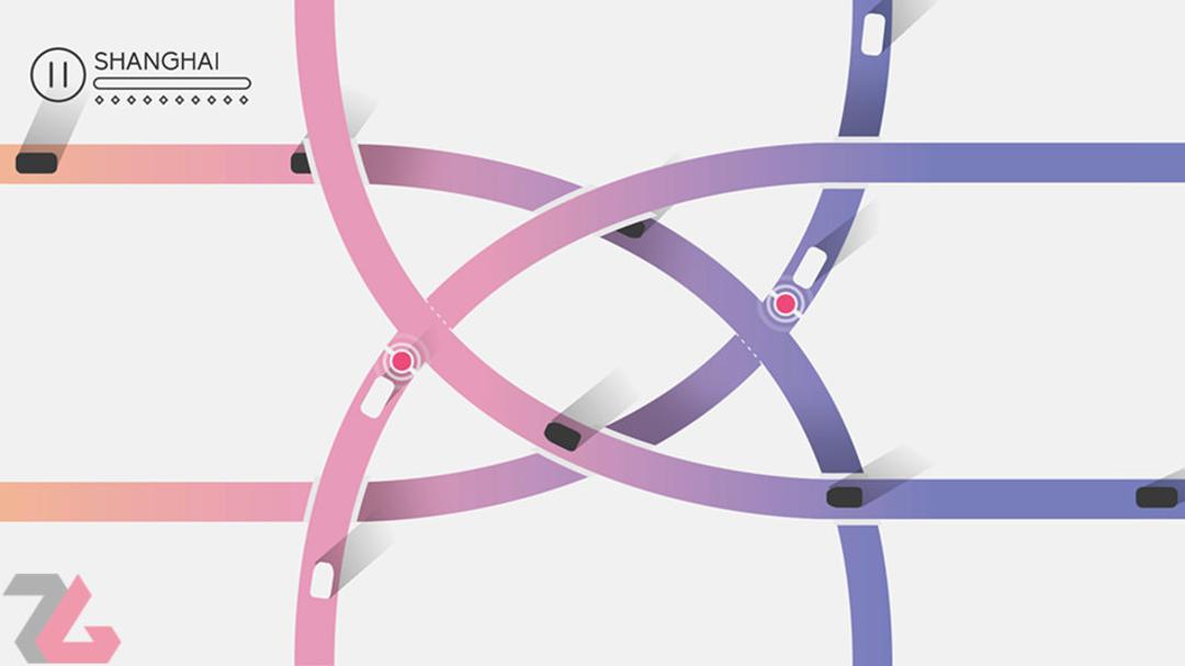 Traffix