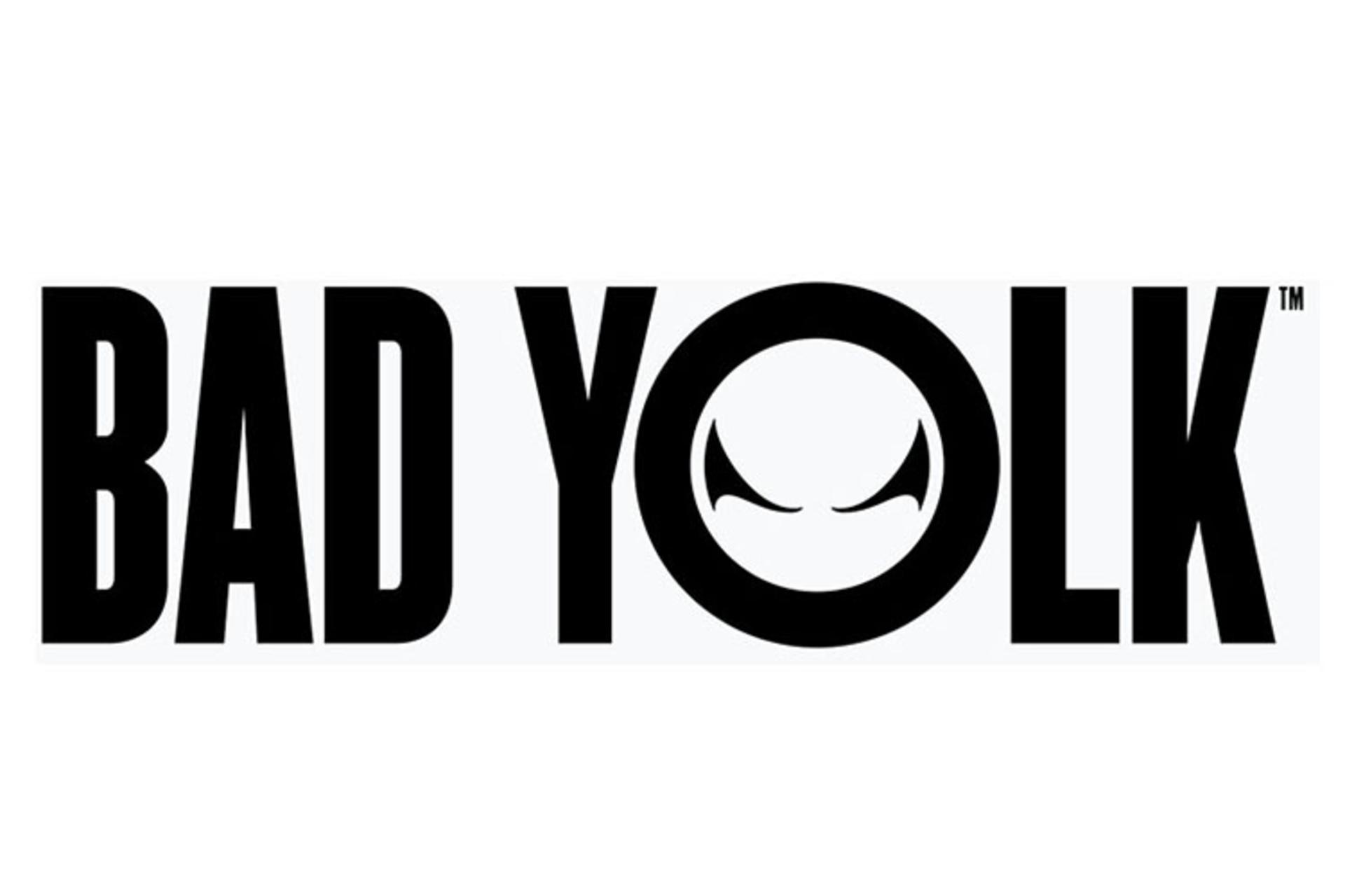 Bad Yolk