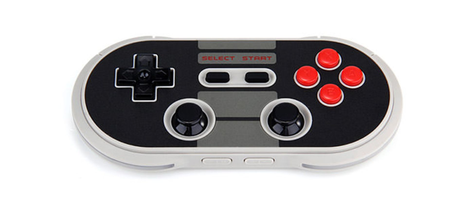 8BitDo N30