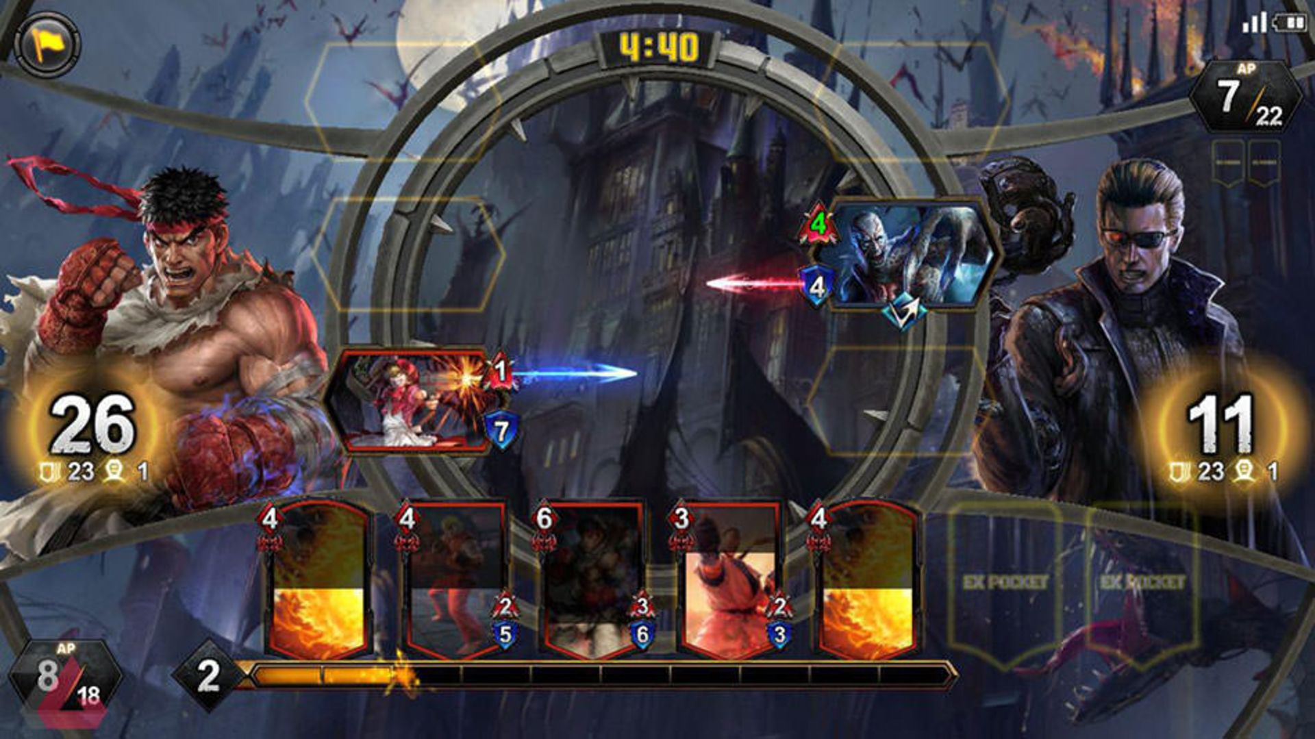 Teppen
