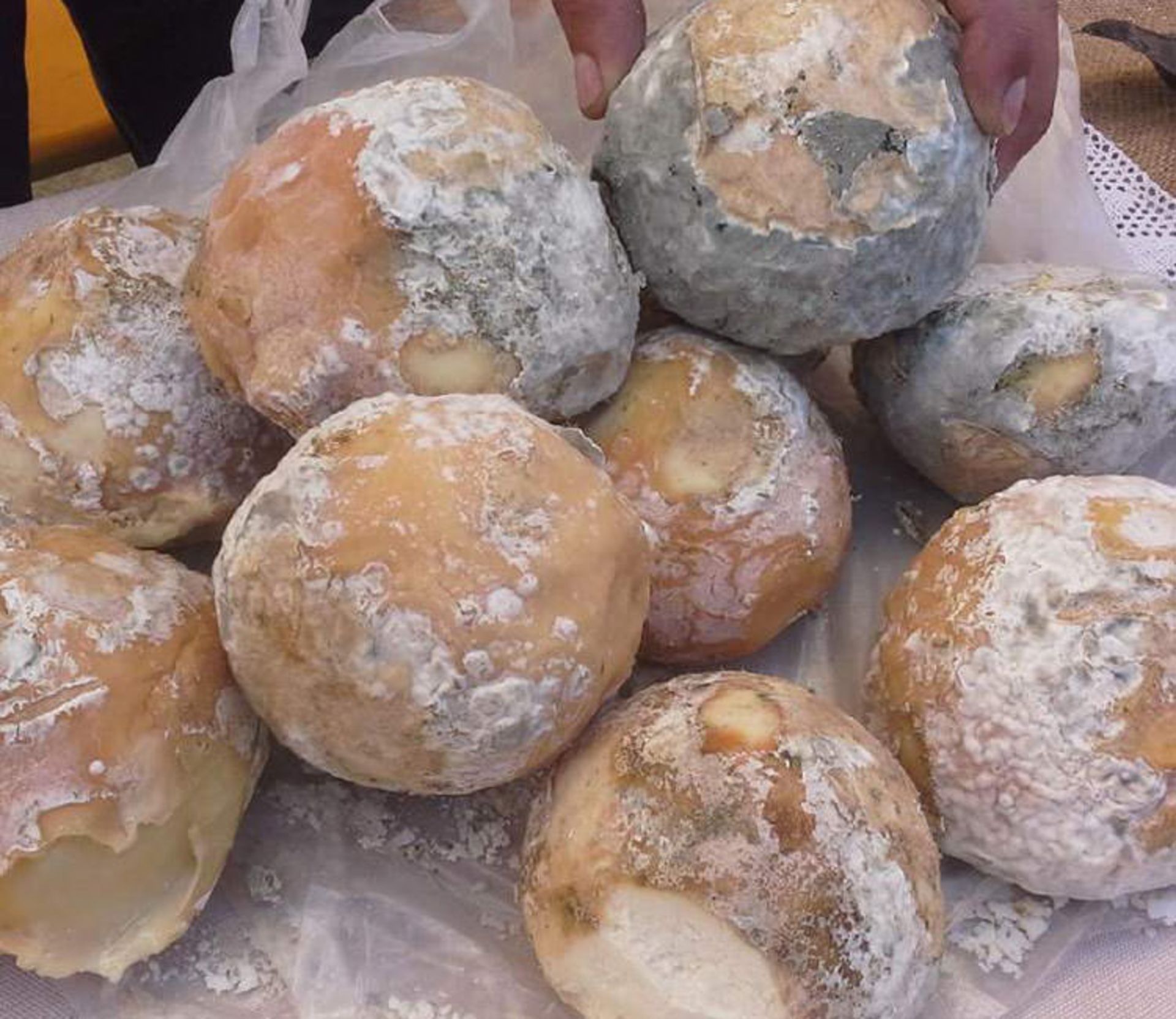 تور ارزان گرجستان