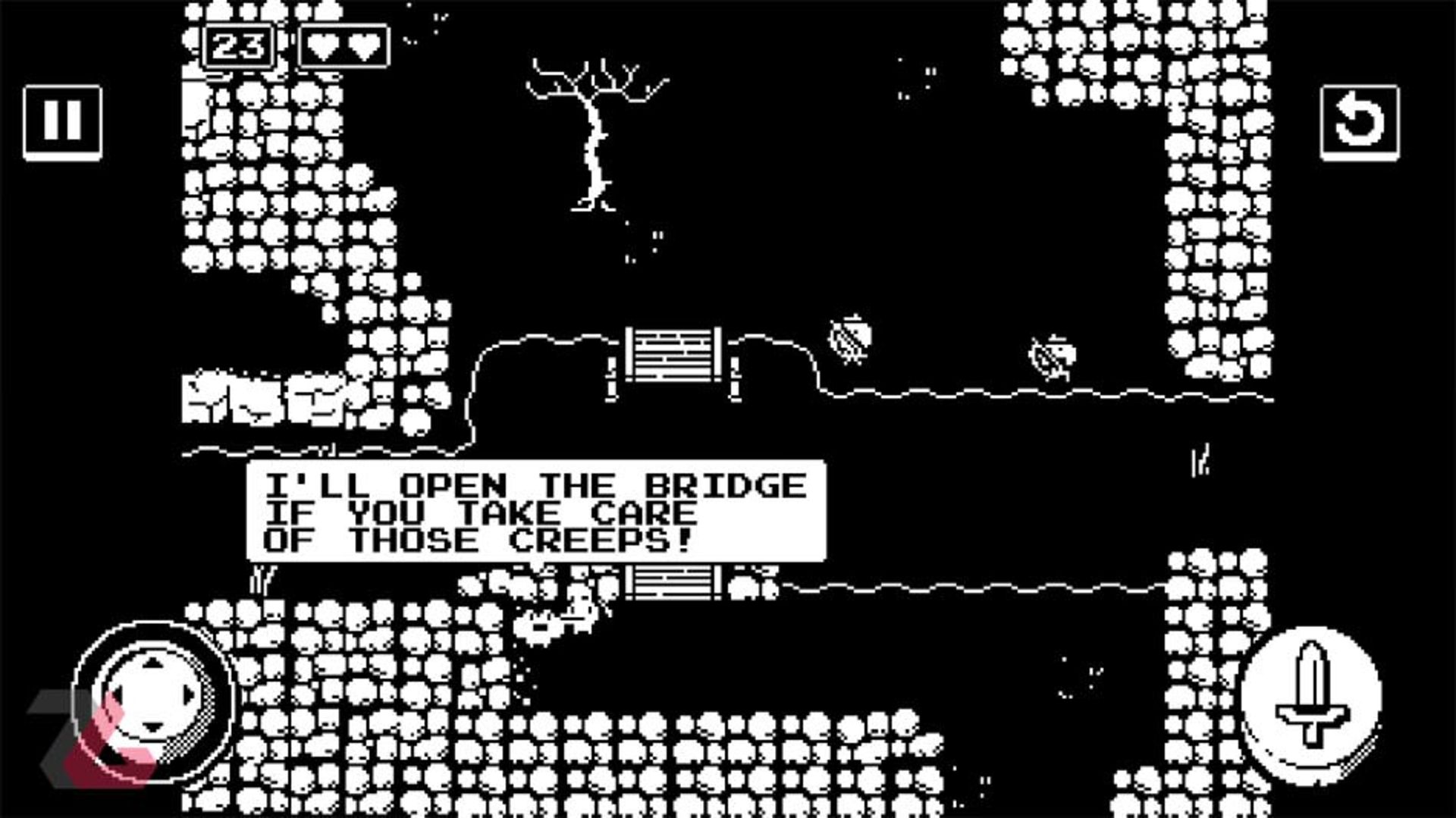 minit