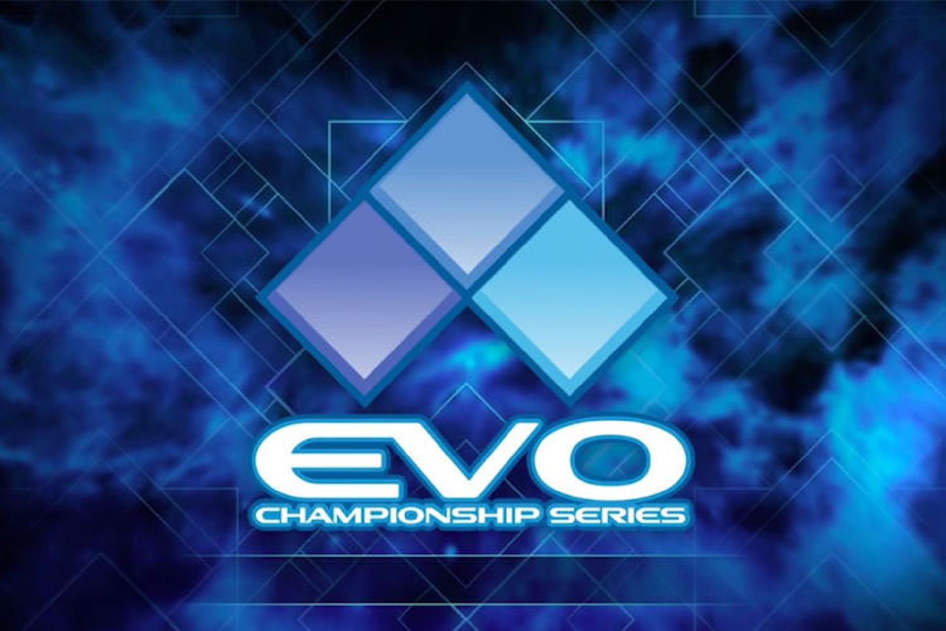 EVO Online championship series