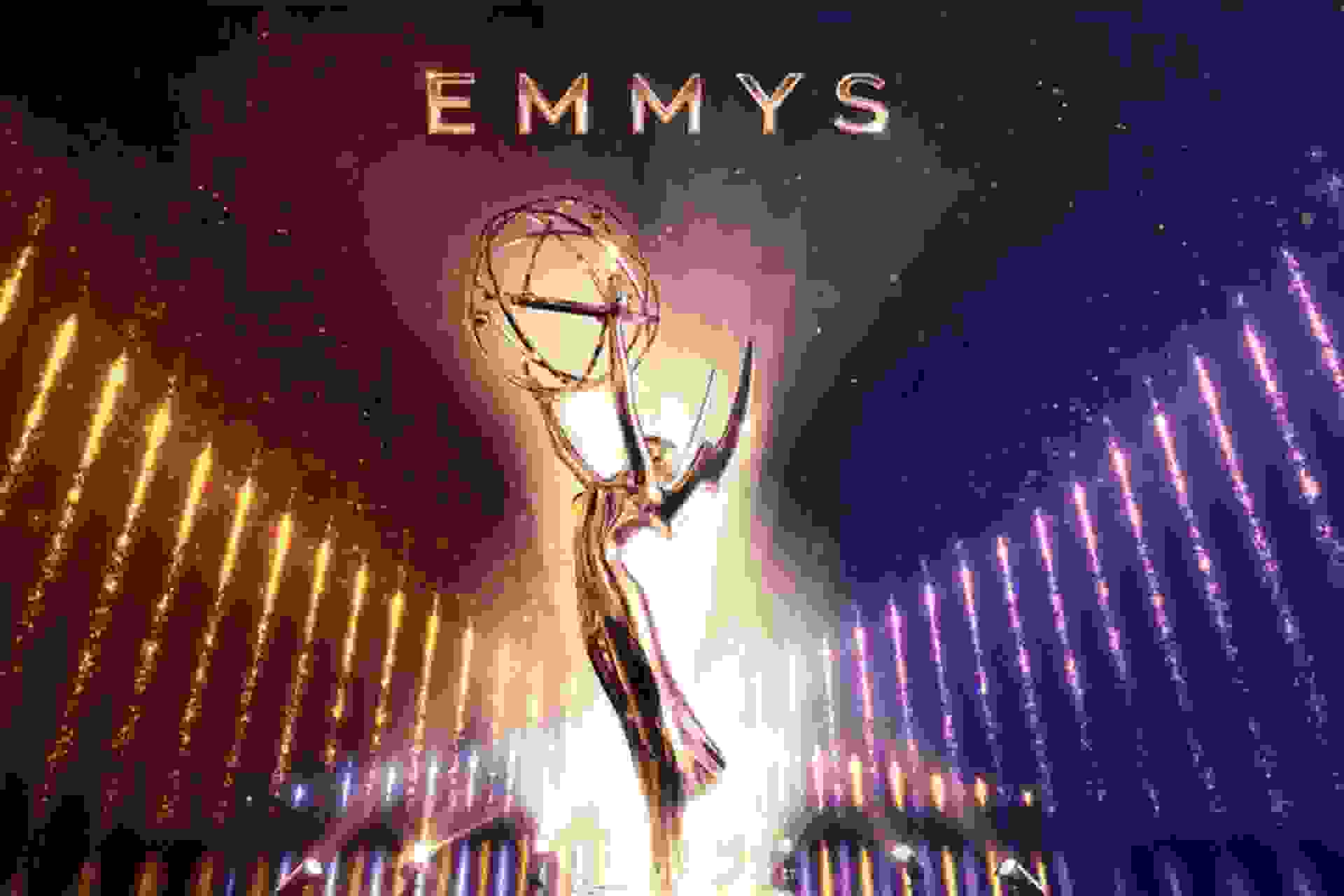 Emmys