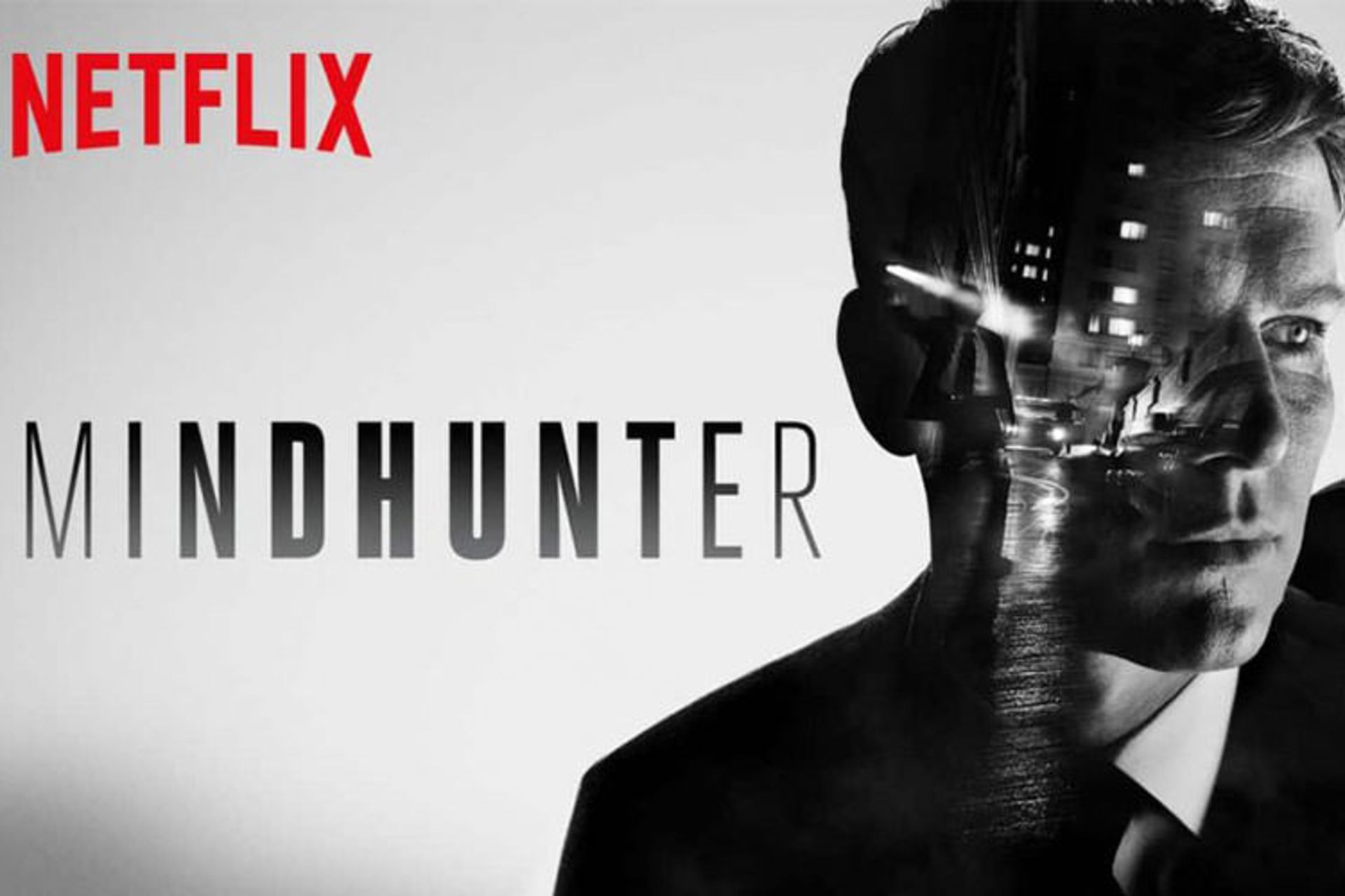 Mindhunter