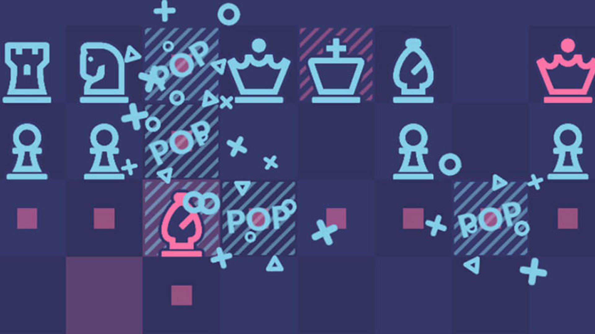 Chessplode