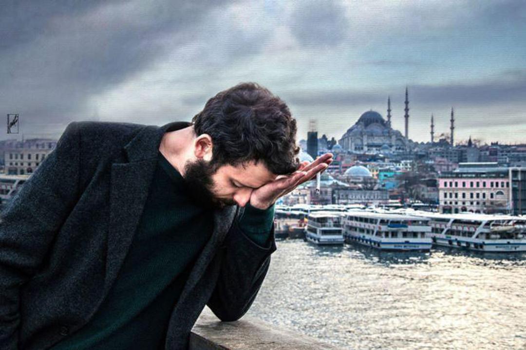 کار کثیف