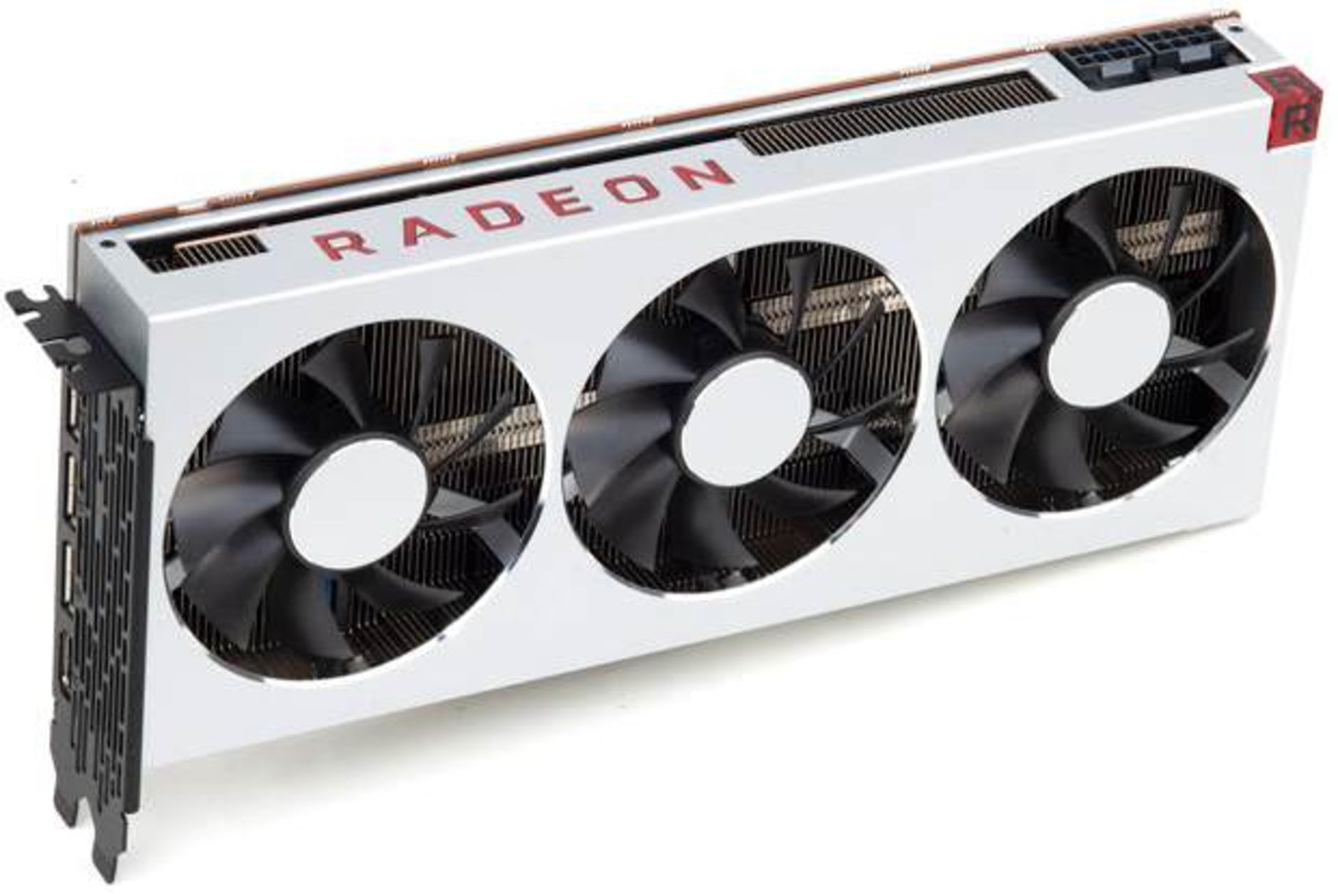 amd