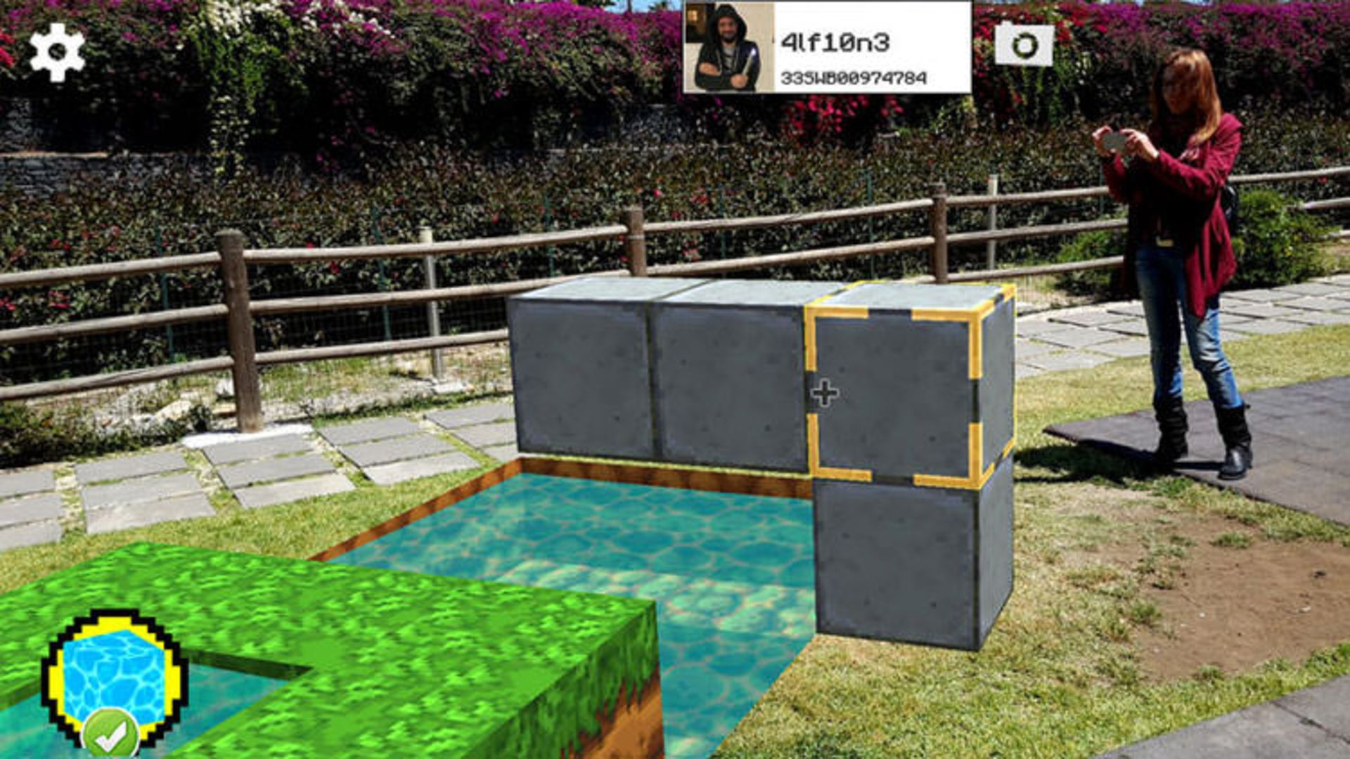 WrldCraft