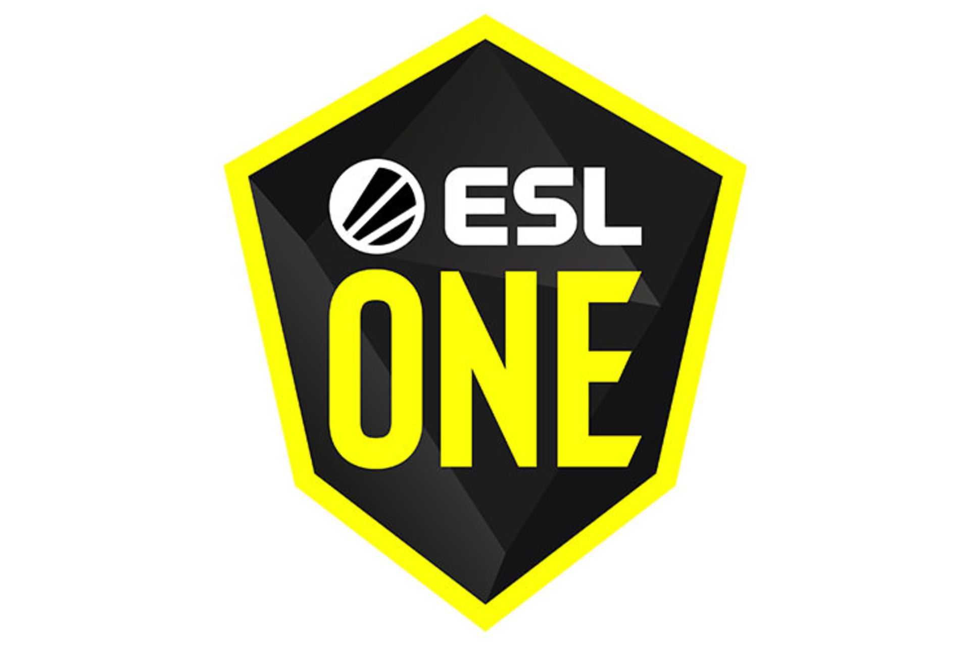 ESL One