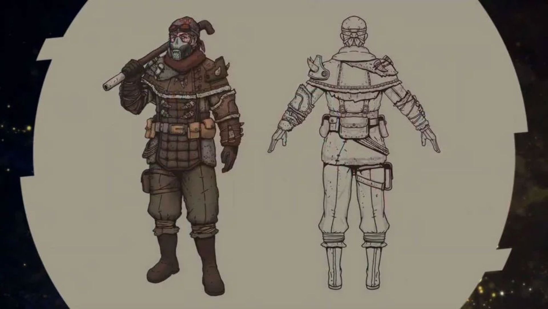 Fallout 76