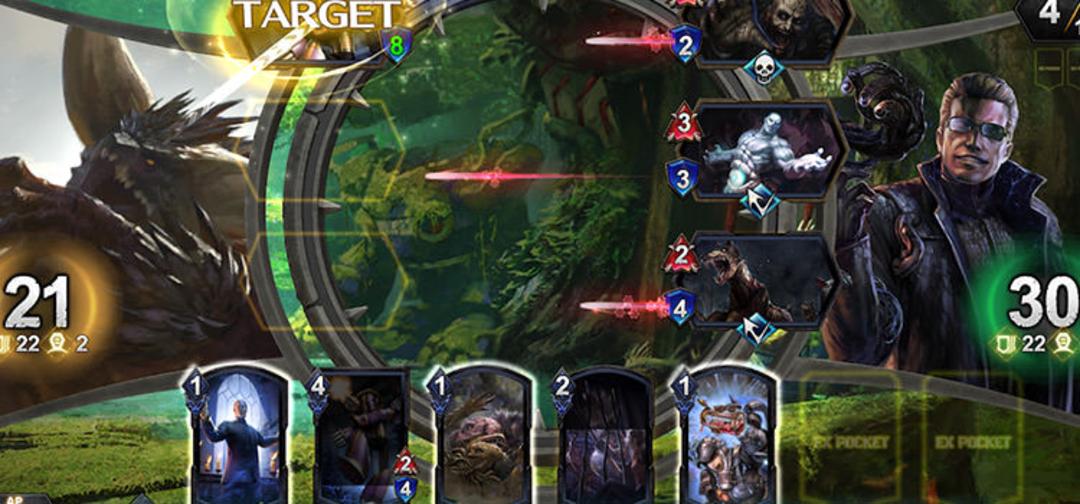 TEPPEN