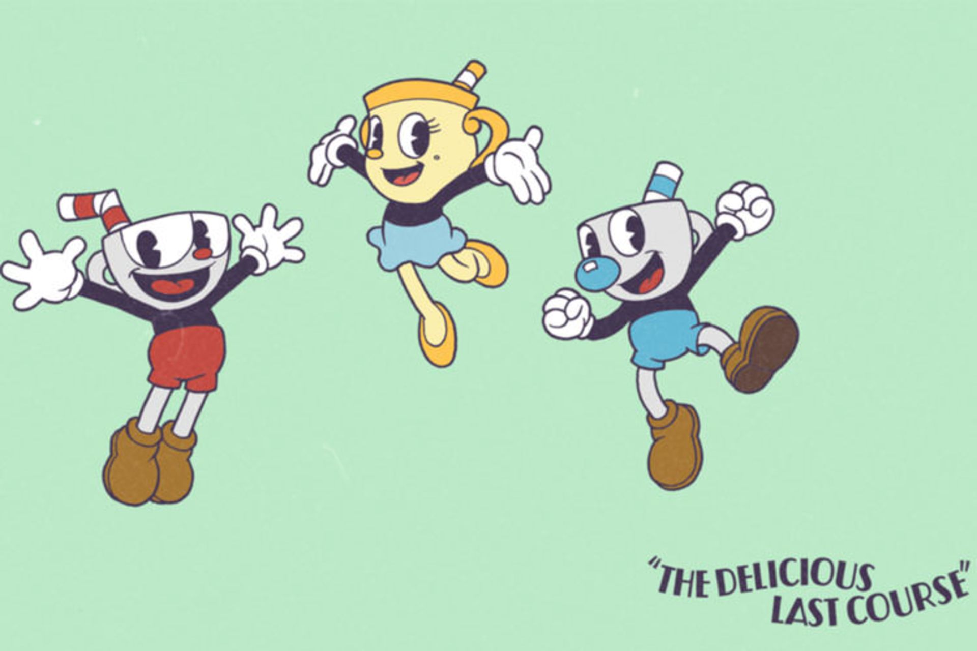 Cuphead/کاپهد