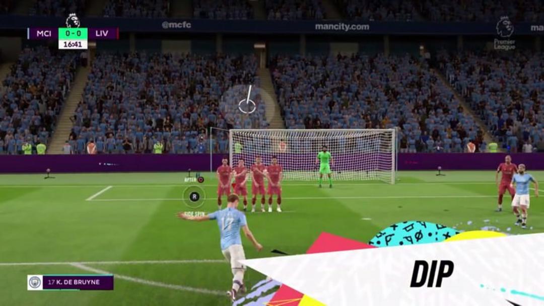 فیفا 20 / FIFA 20