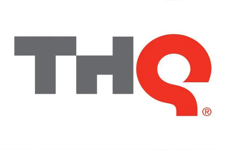 استودیوی THQ Nordic