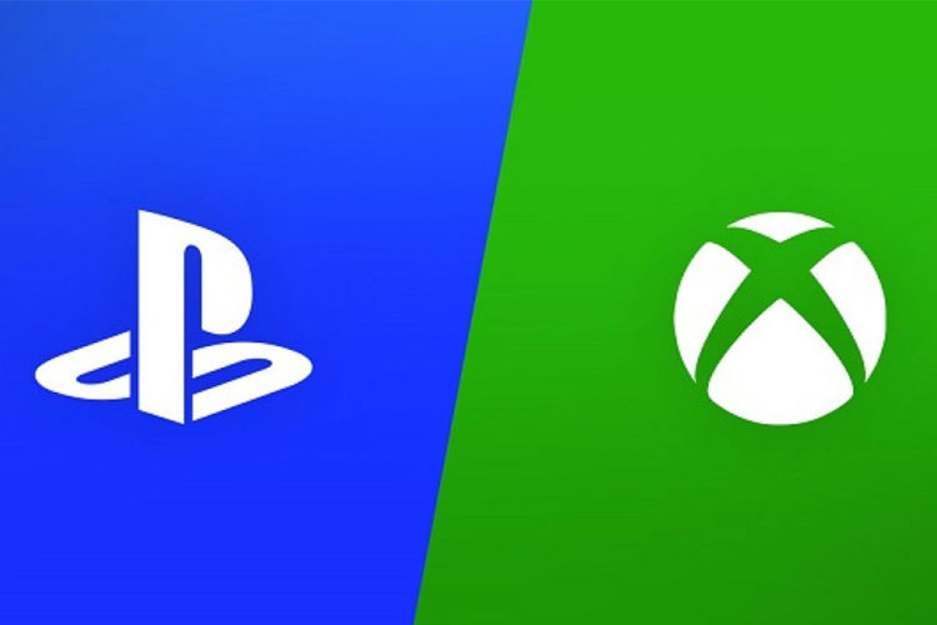 Xbox vs Playstation