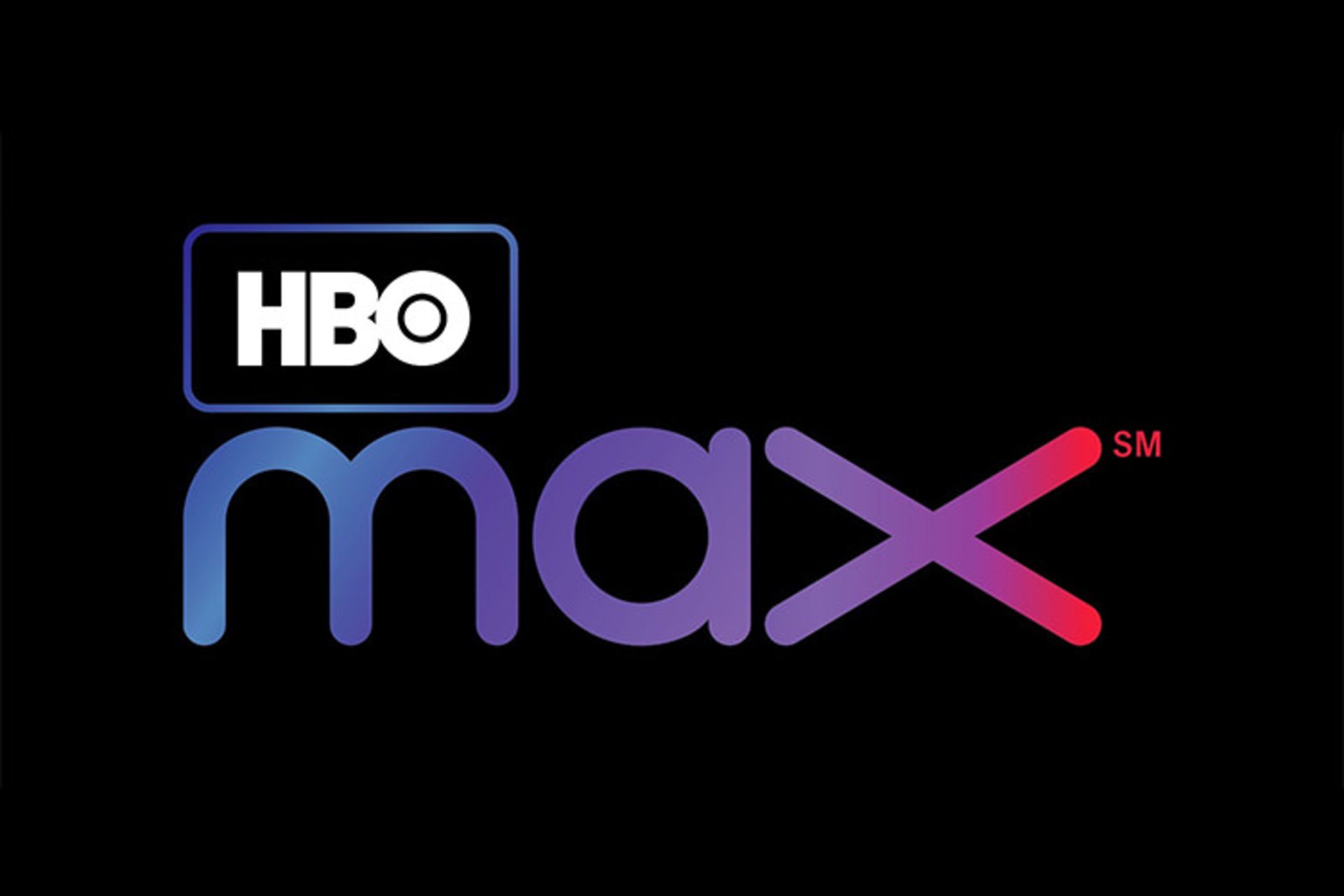 HBO Max