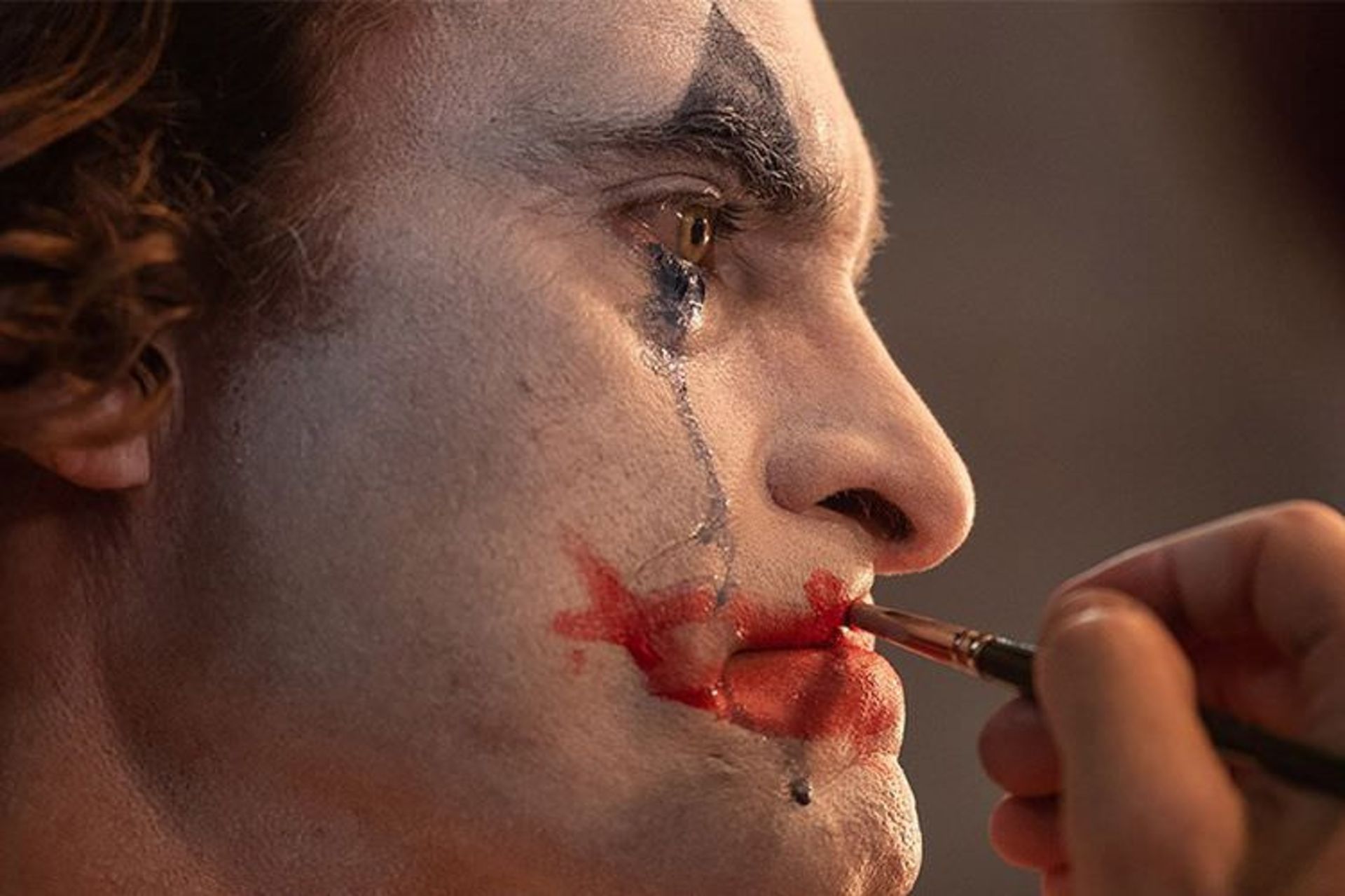 فیلم Joker