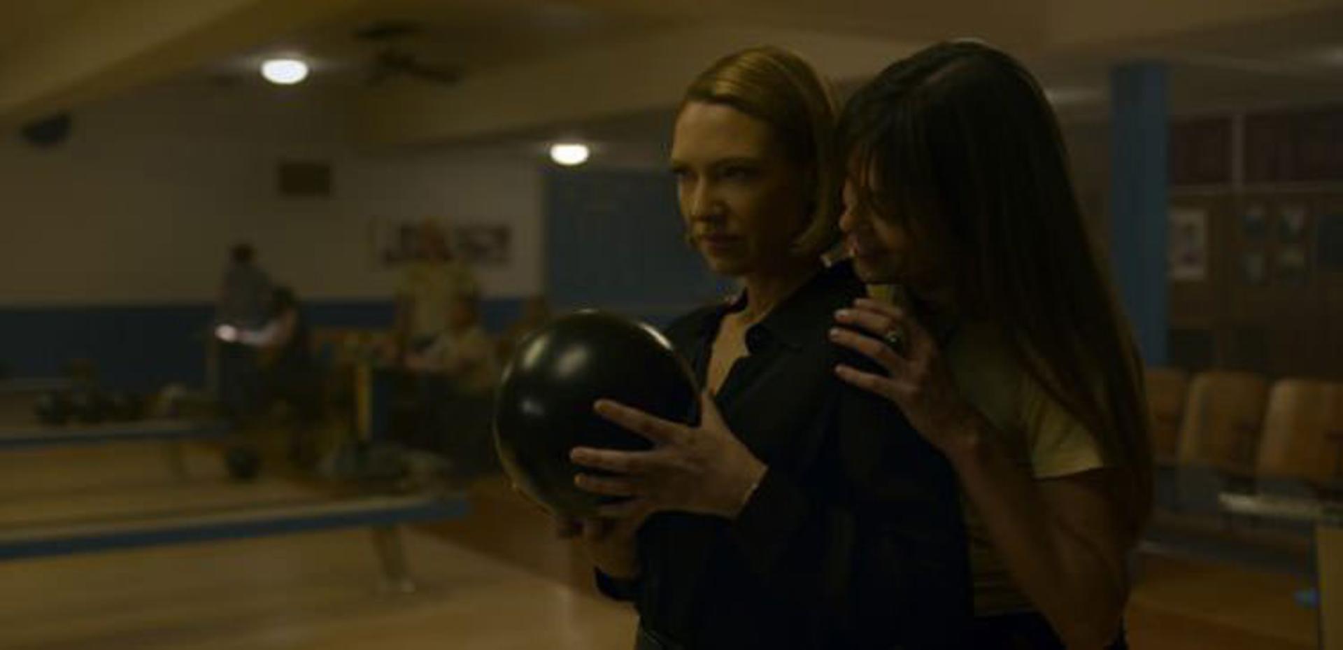 Mindhunter