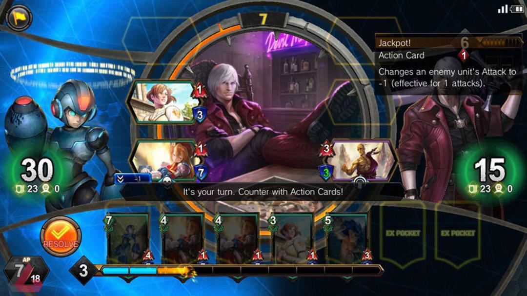 Teppen