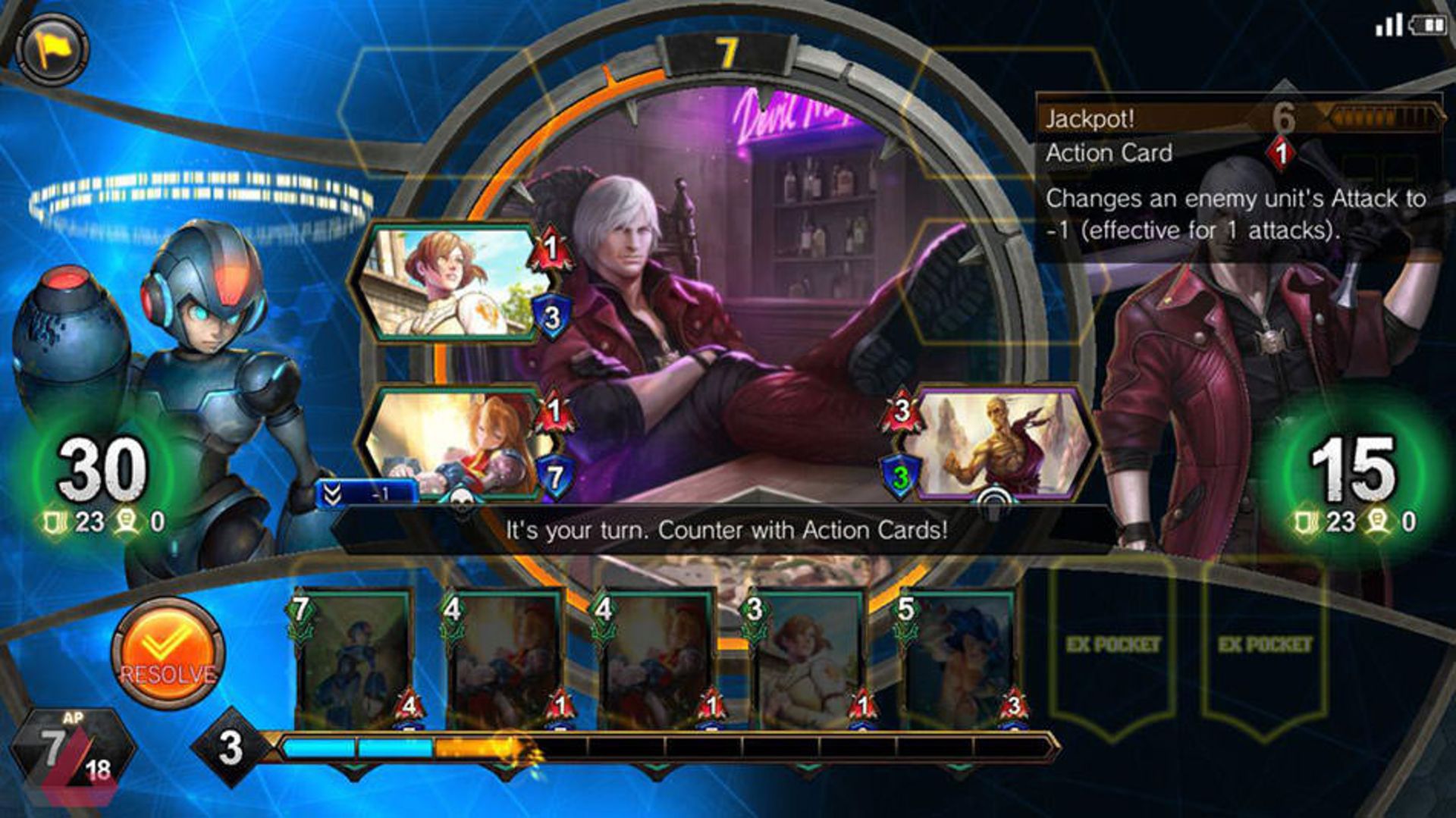 Teppen