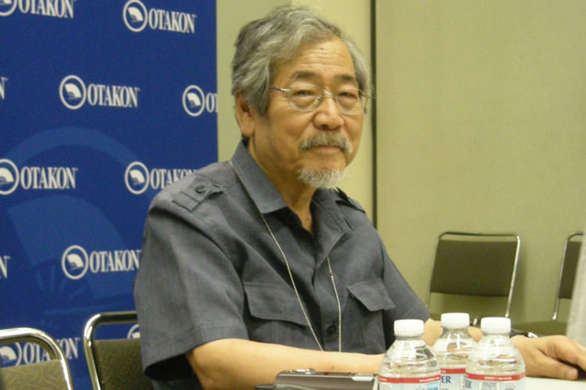 Noboru Ishiguro