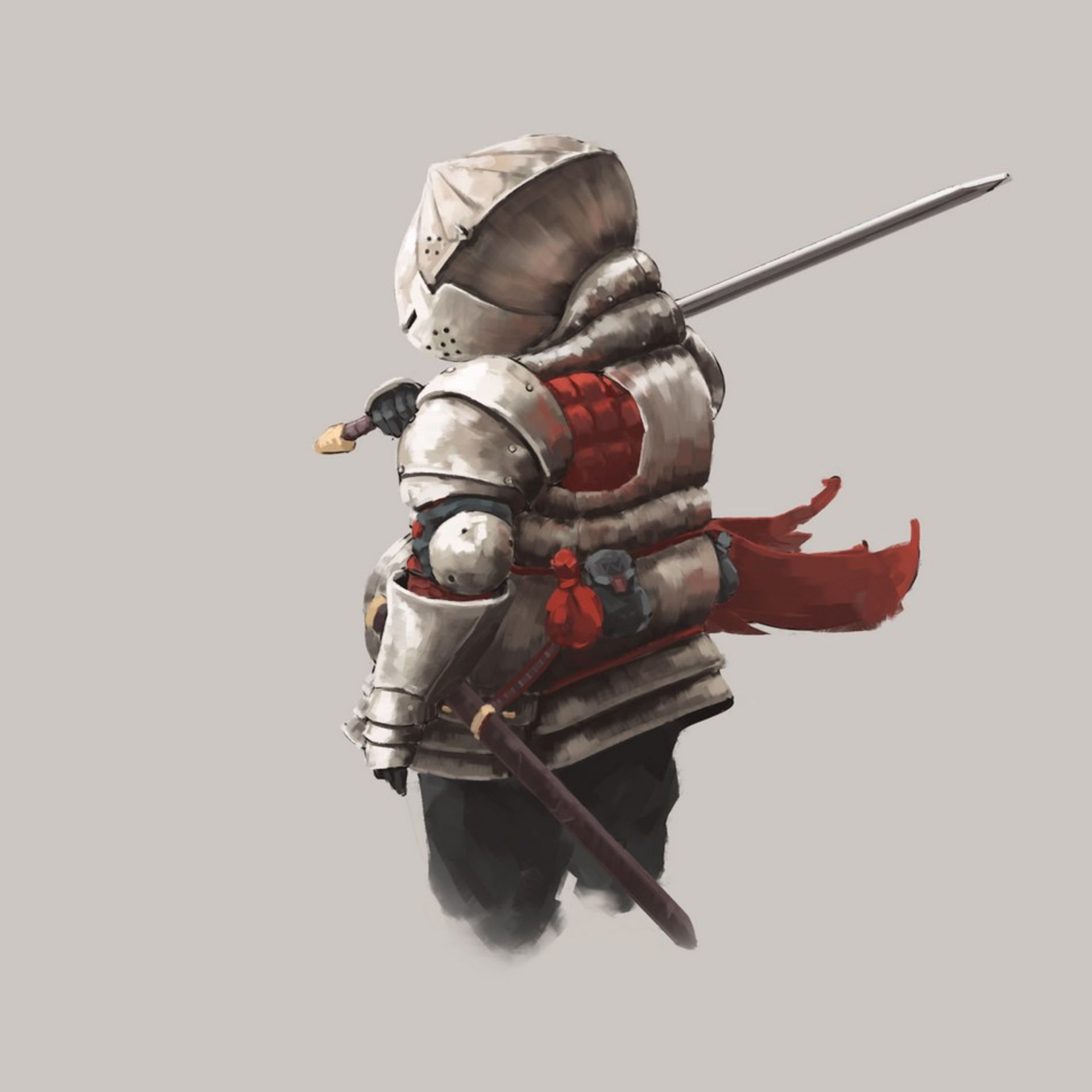 siegmeyer of catarina