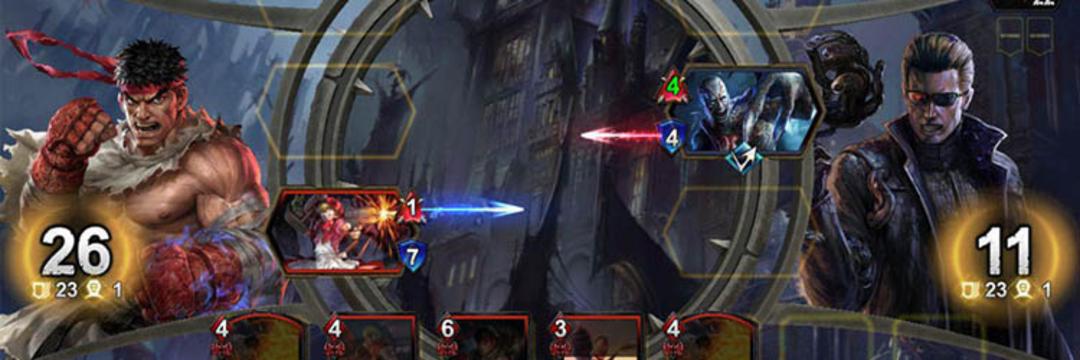 Teppen