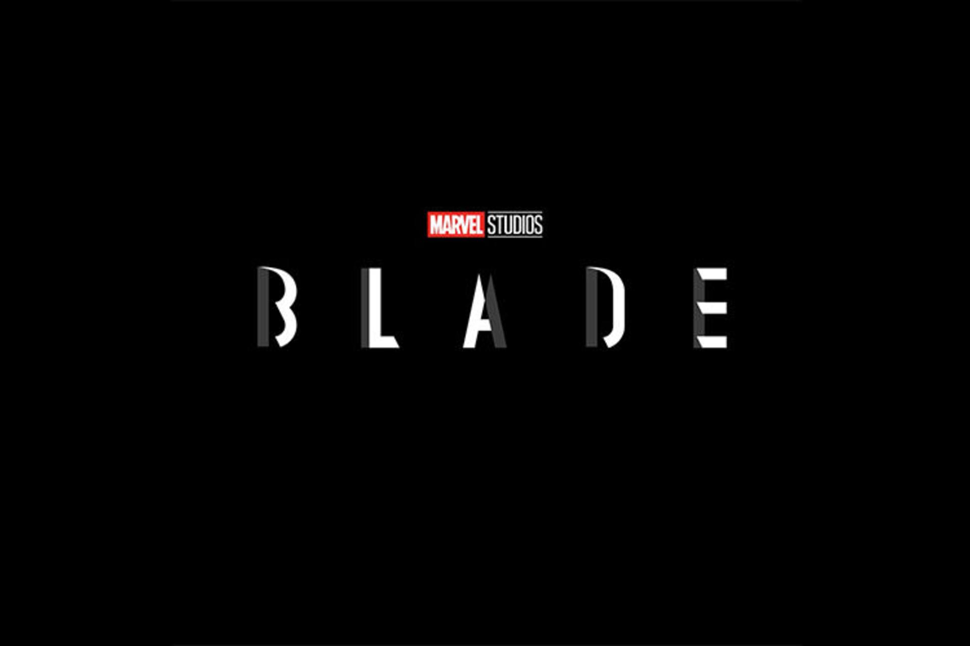 بلید، تیغه | Blade