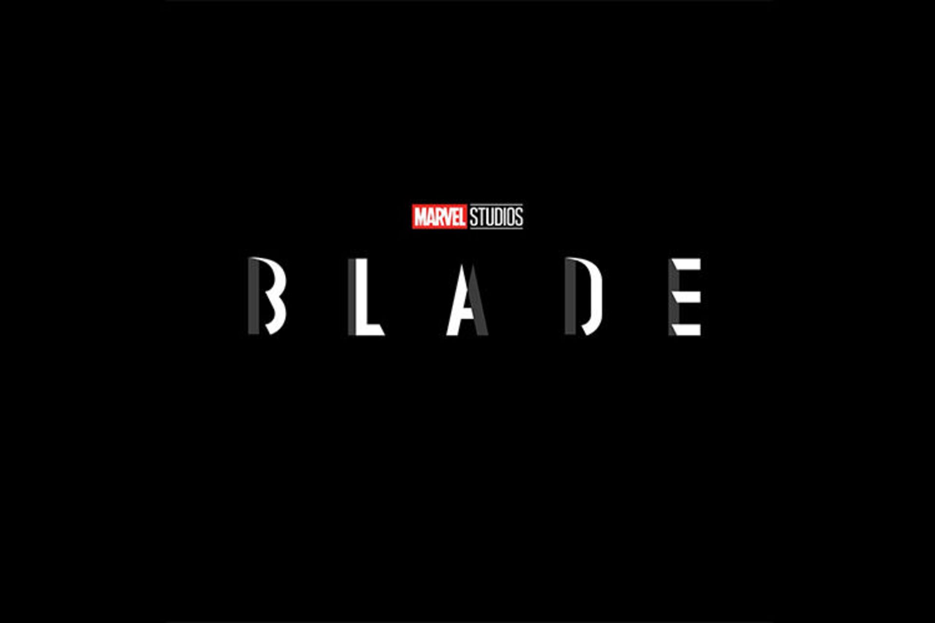 بلید، تیغه | Blade