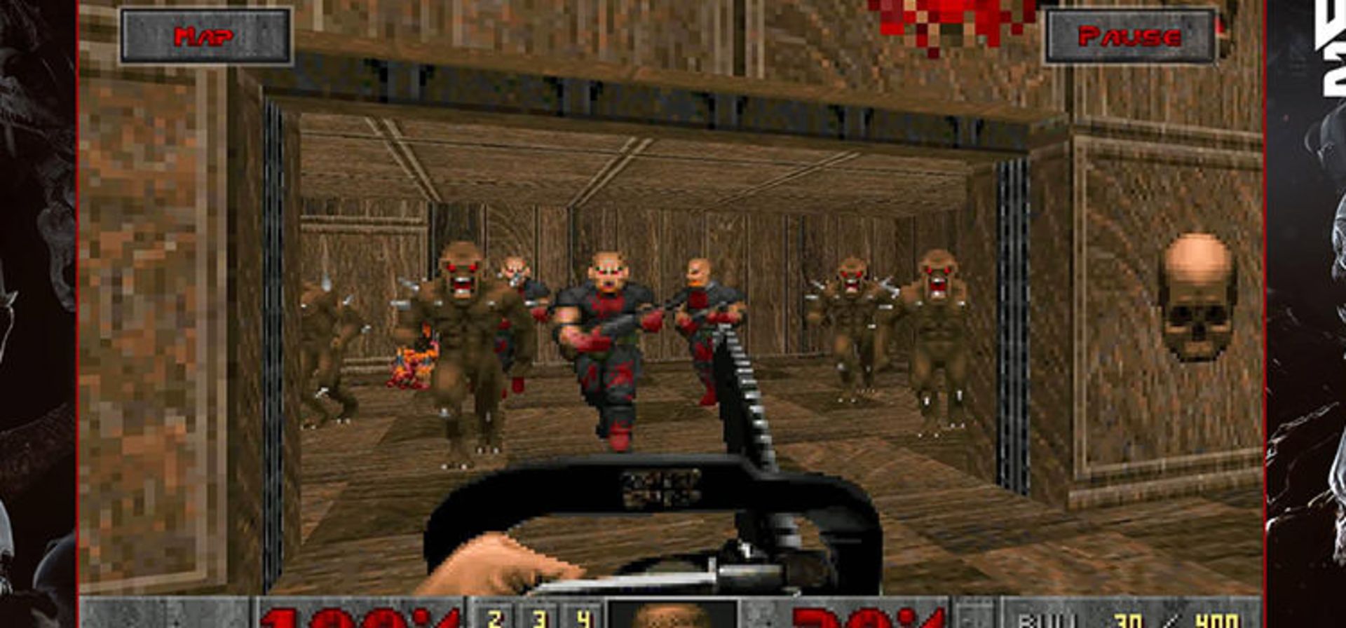 Doom