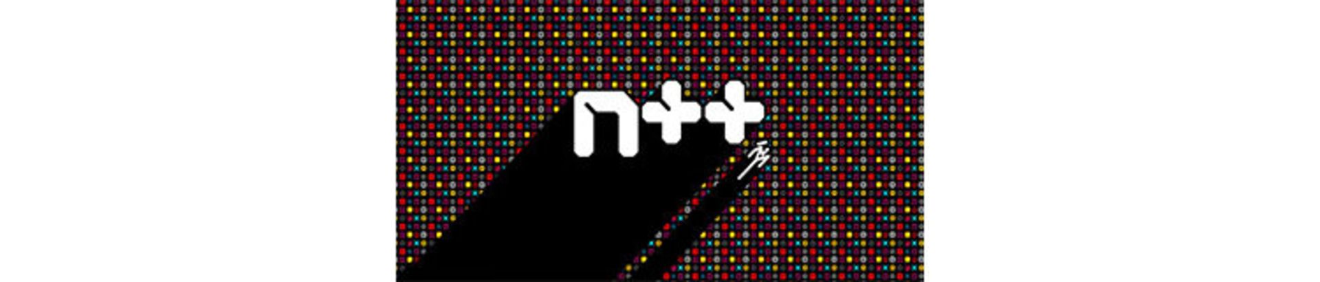 ++N