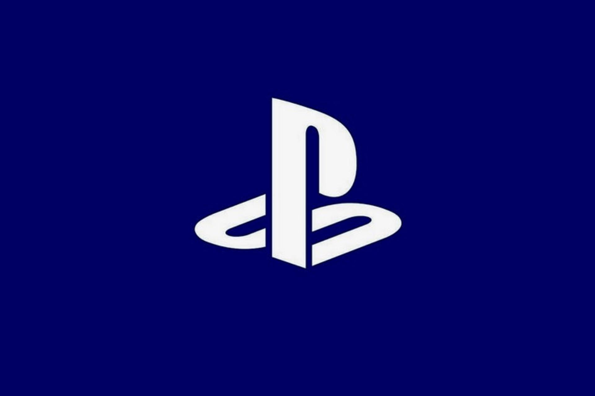 پلی استیشن / Playstation