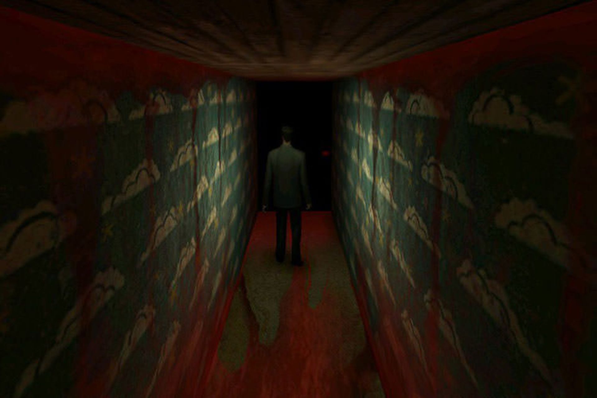 Max Payne