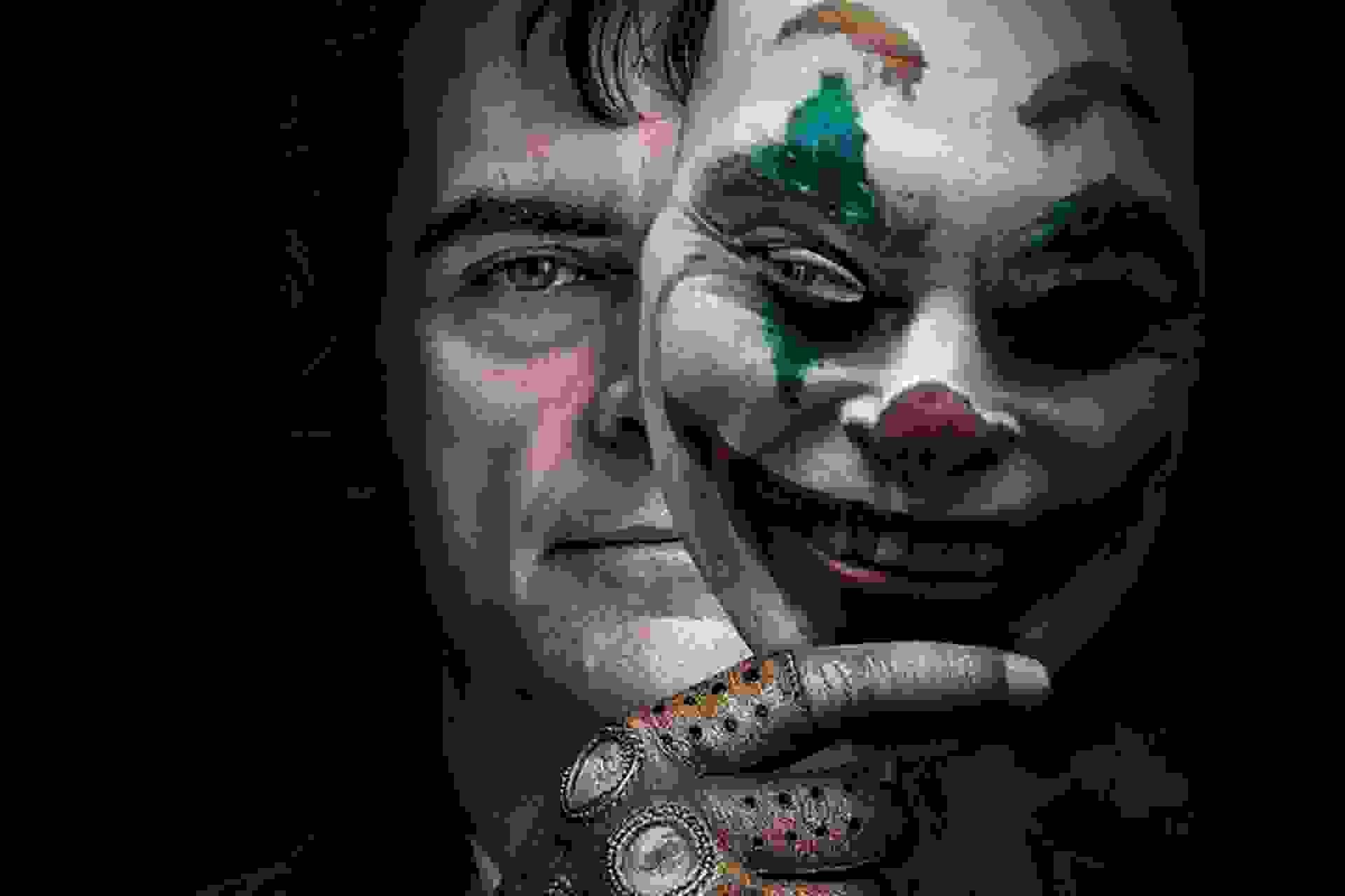 Joker