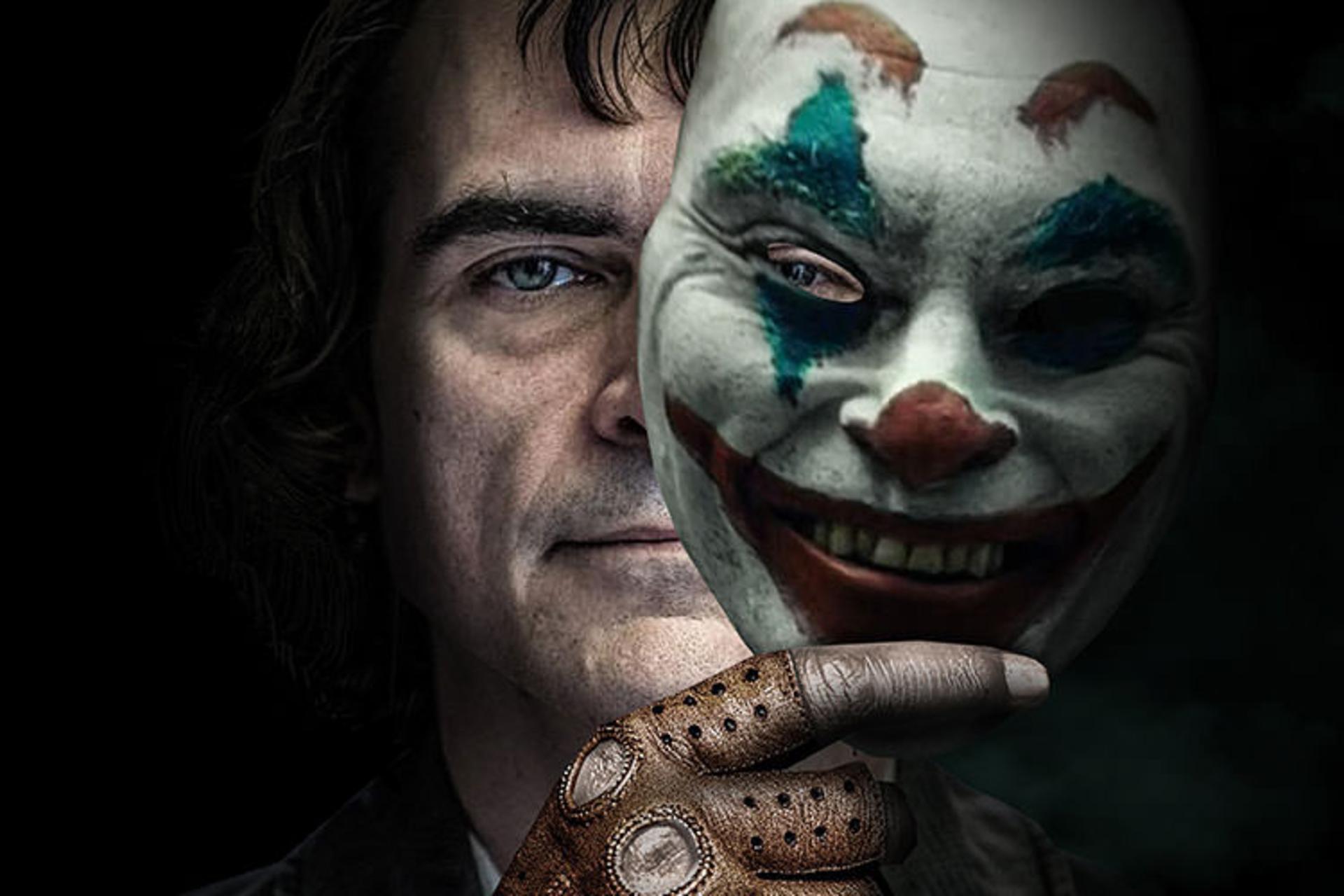 Joker