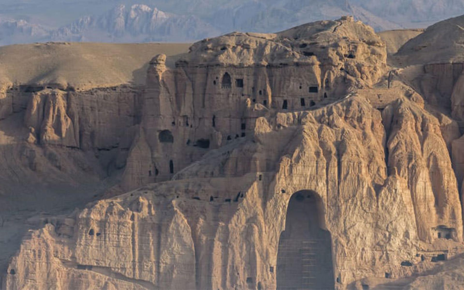 تور جهانگردی
