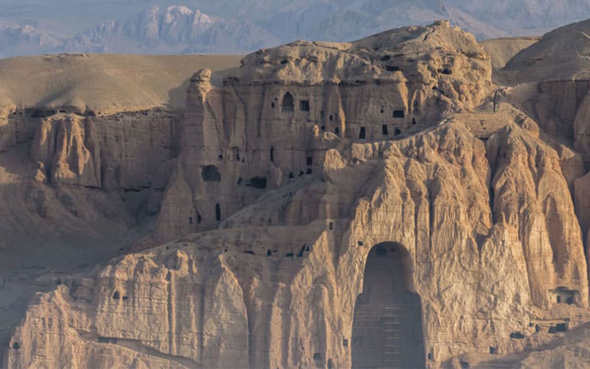 تور جهانگردی