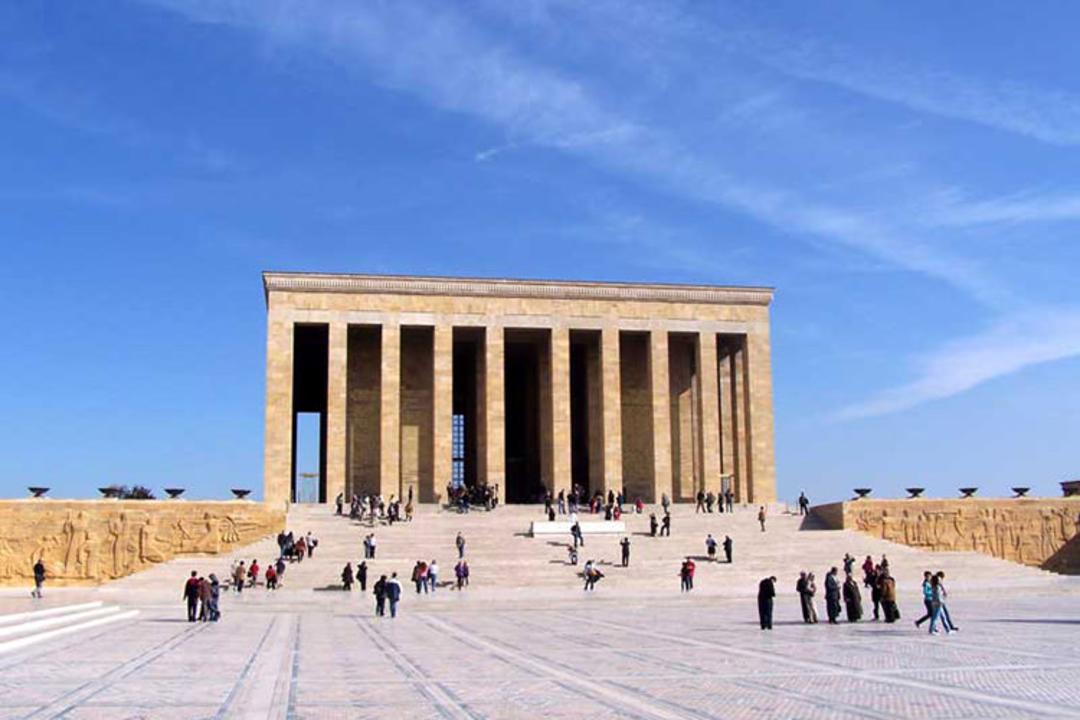آنیت-کبیر