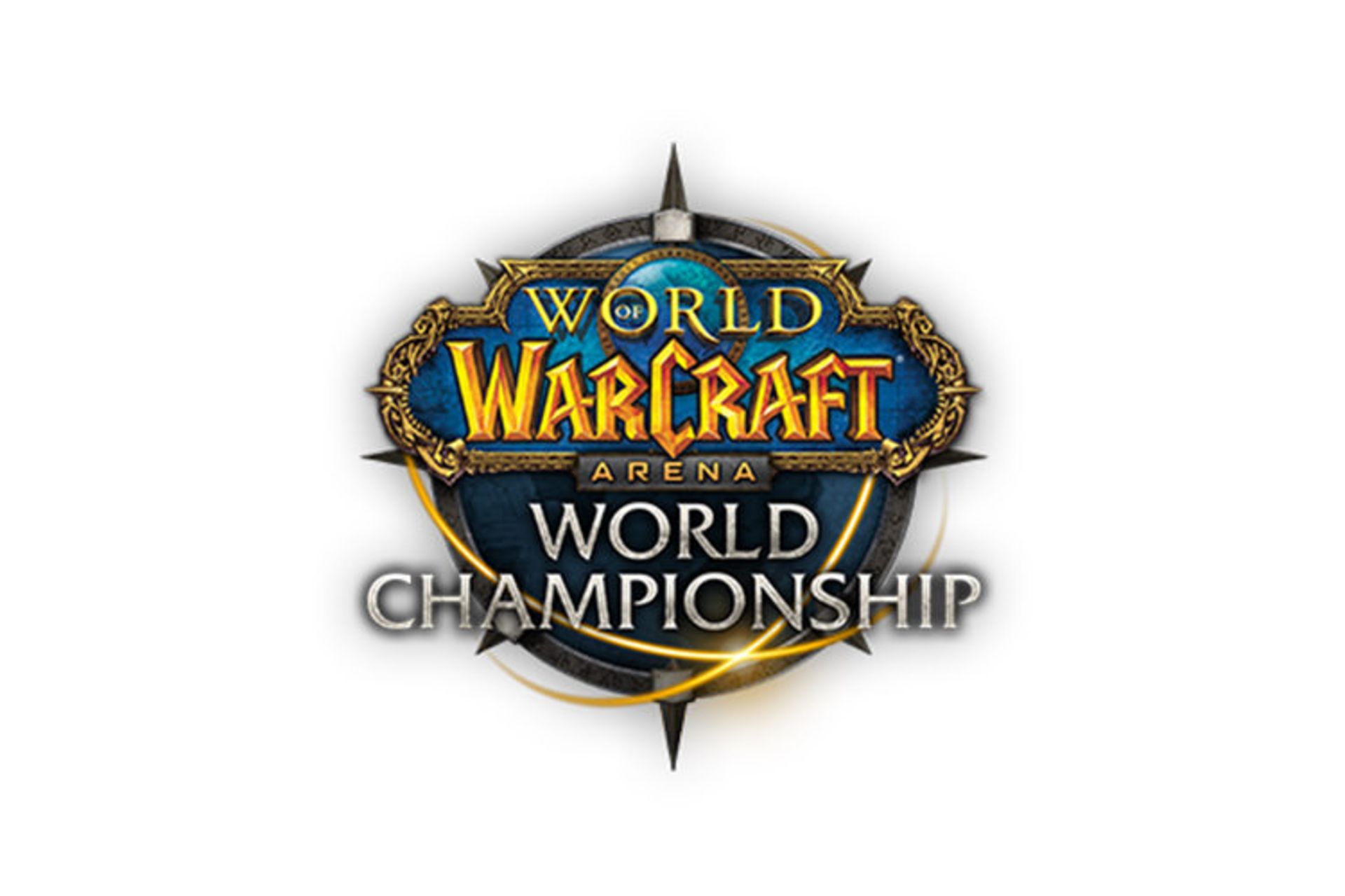 world of warcraft arena world championship