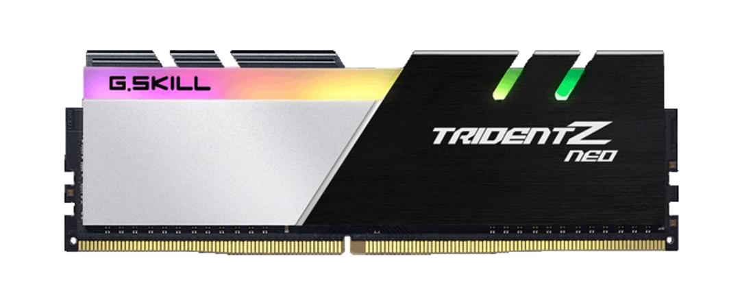 neo