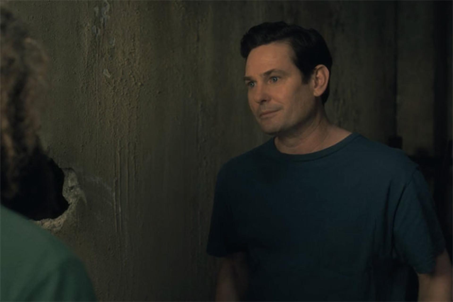 The Haunting of Hill House