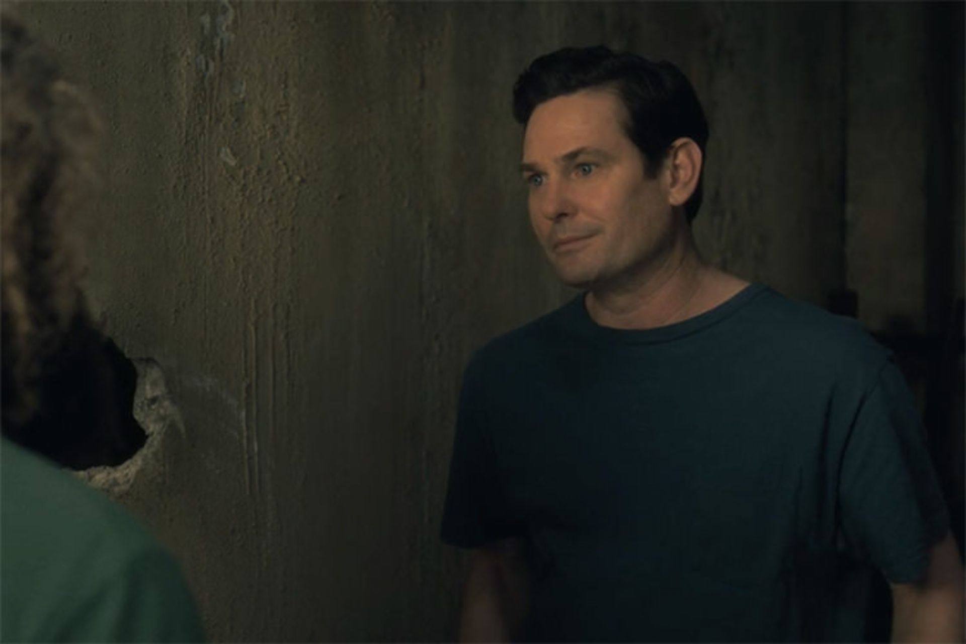 The Haunting of Hill House