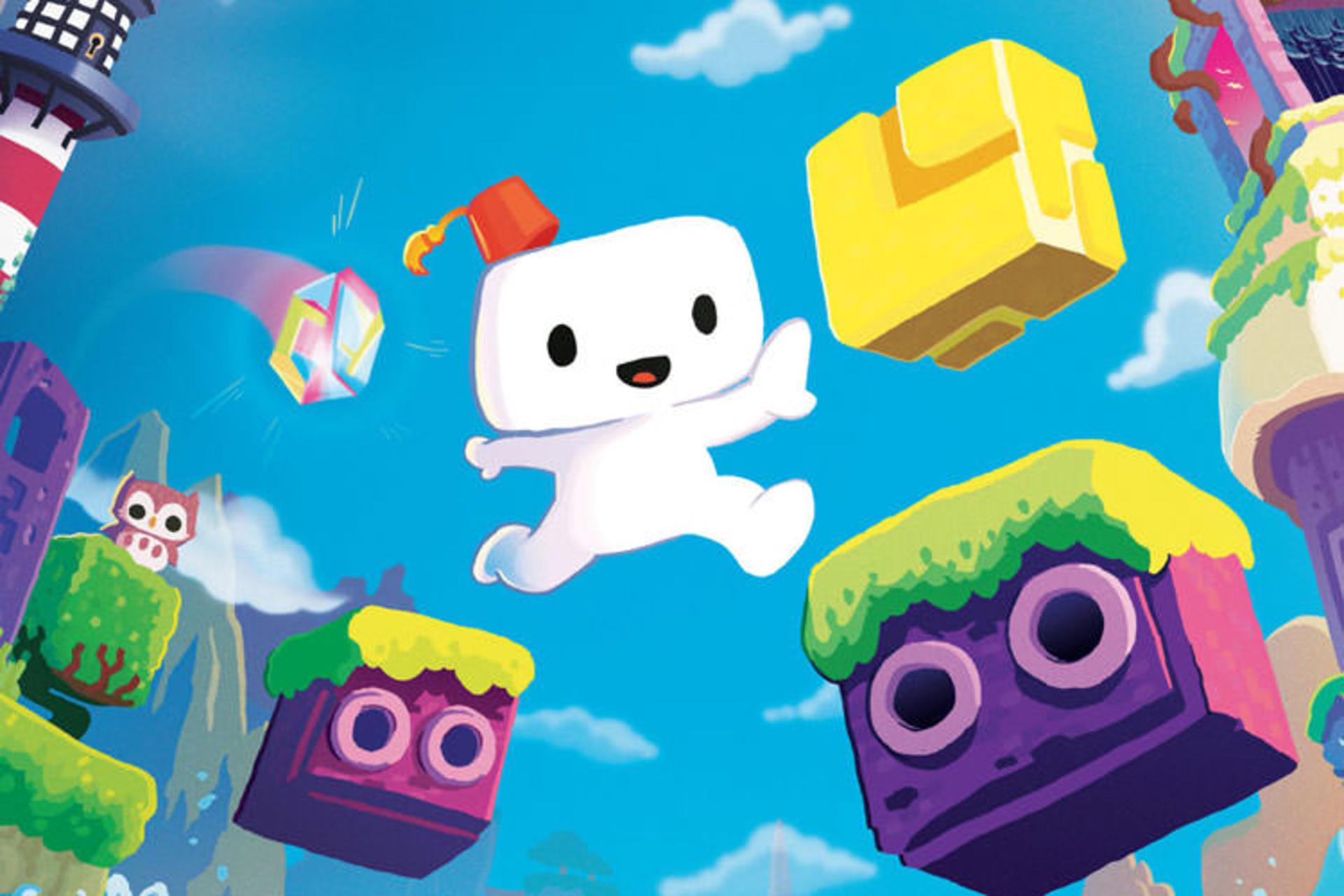 Fez