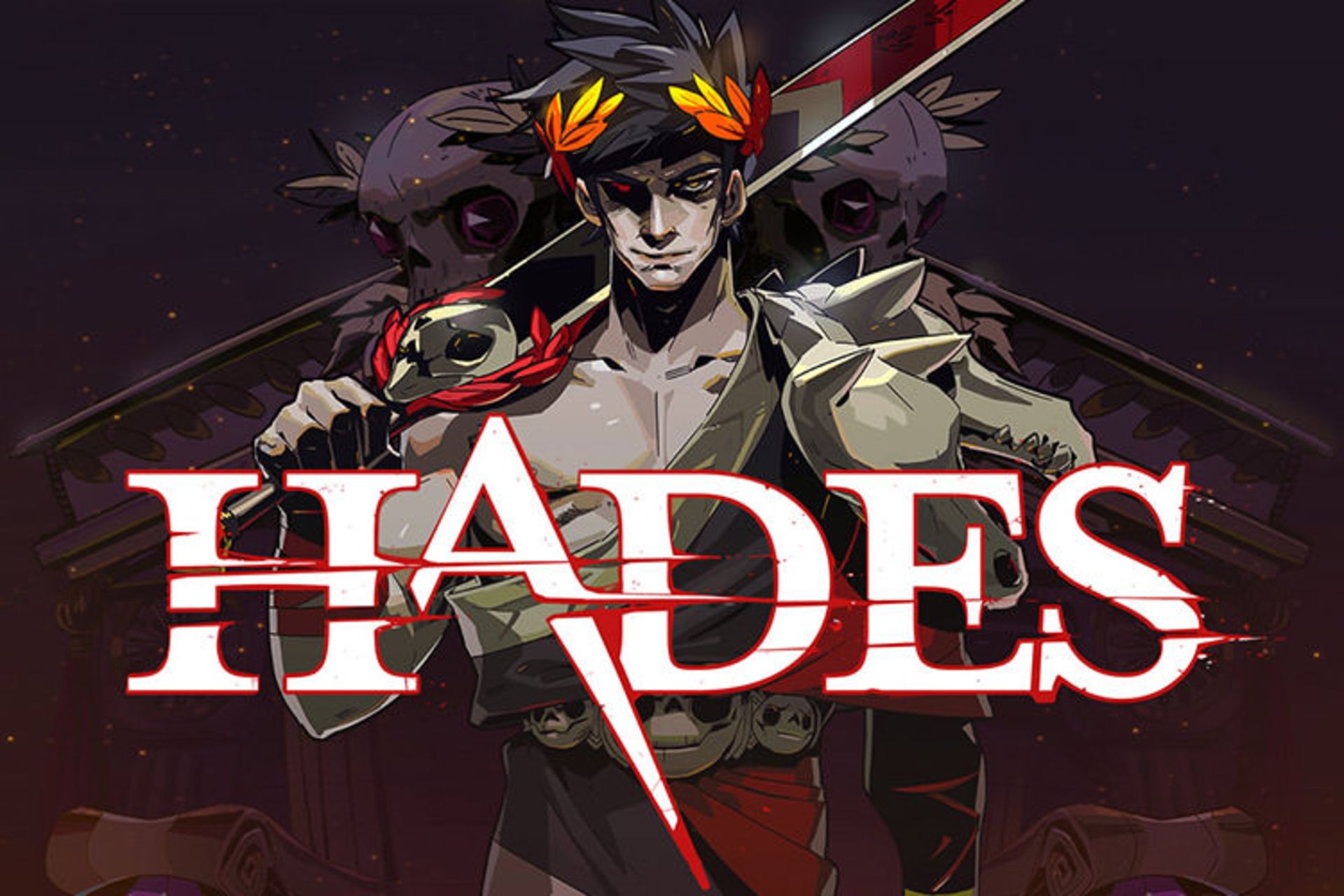 Hades