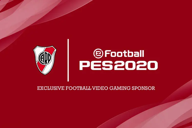 eFootball PES 2020