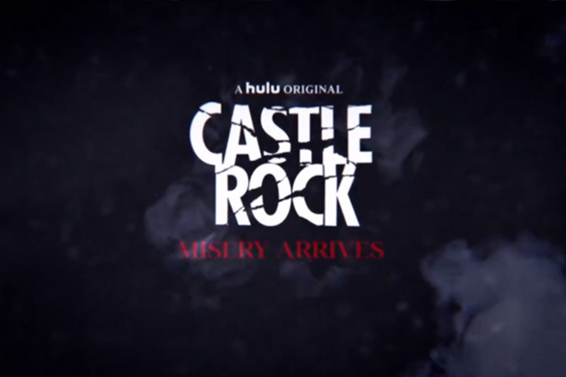 Castle Rock