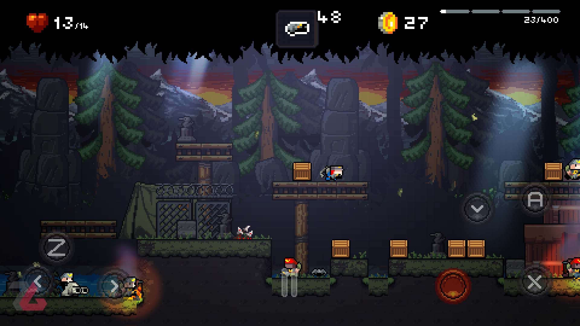 gunslugs3